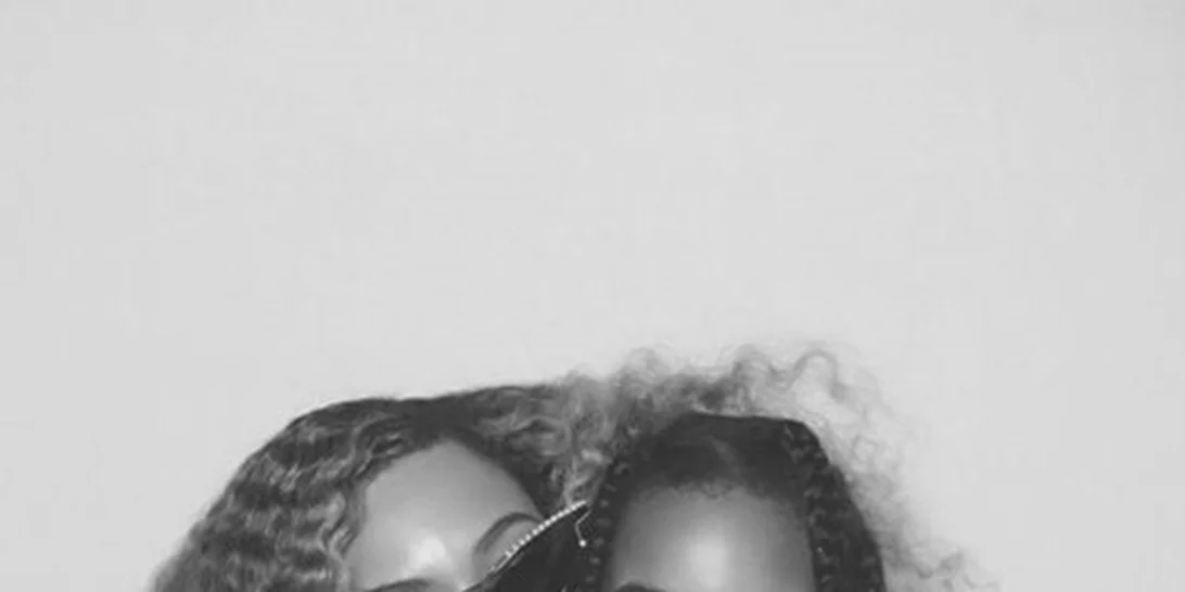 Beyonce | ΔΕΝ περπάτησε στο κόκκινο χαλί αλλά έκανε την πιο σέξι εμφάνιση των Grammy