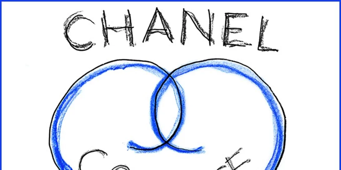 Chanel @ Colette | Το πολυκατάστημα φιλοξενεί τον γαλλικό οίκο λίγο πριν κλείσει για πάντα τις πόρτες του!