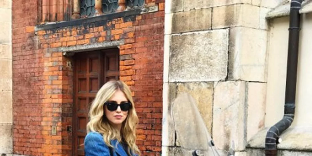 #plandids: Το τελευταίο trend του Instagram