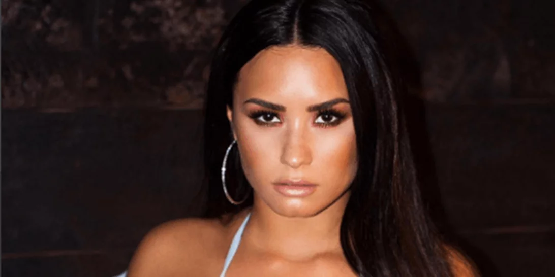 Demi Lovato: Κι όμως κόντεψε να πεθάνει από τα ναρκωτικά!