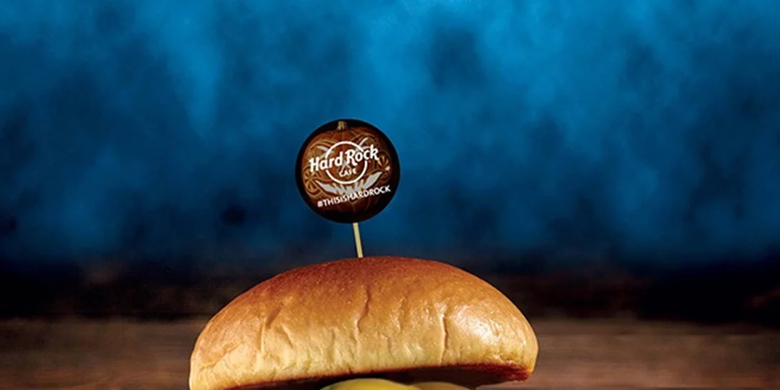 Halloween 2017 | Αυτό θα είναι το πιο νόστιμο και τρομακτικό πάρτυ!