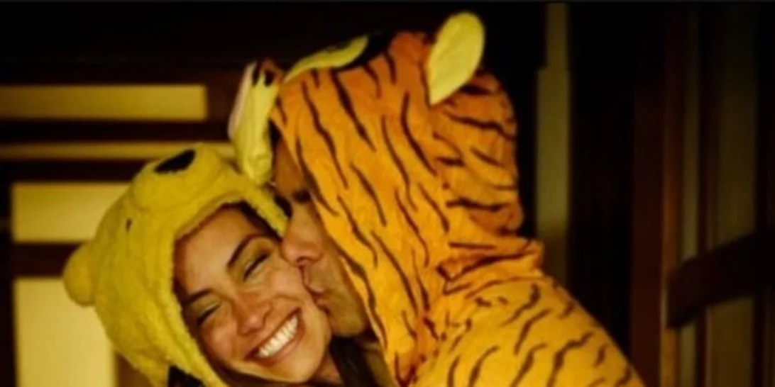 Ο John Stamos έκανε πρόταση γάμου με τον τρόπο που σίγουρα ονειρεύεσαι!