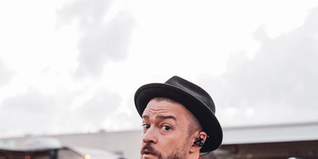Justin Timberlake: Θα εμφανιστεί στο ημίχρονο του Super Bowl!