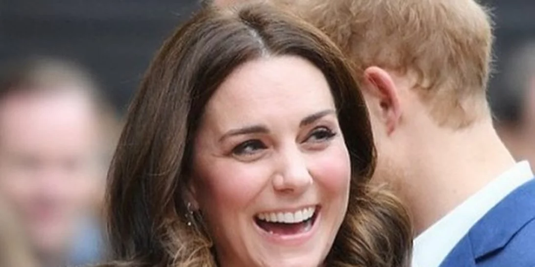 Kate Middleton | Νέα εμφάνιση με ακόμα πιο κοντό καρέ!