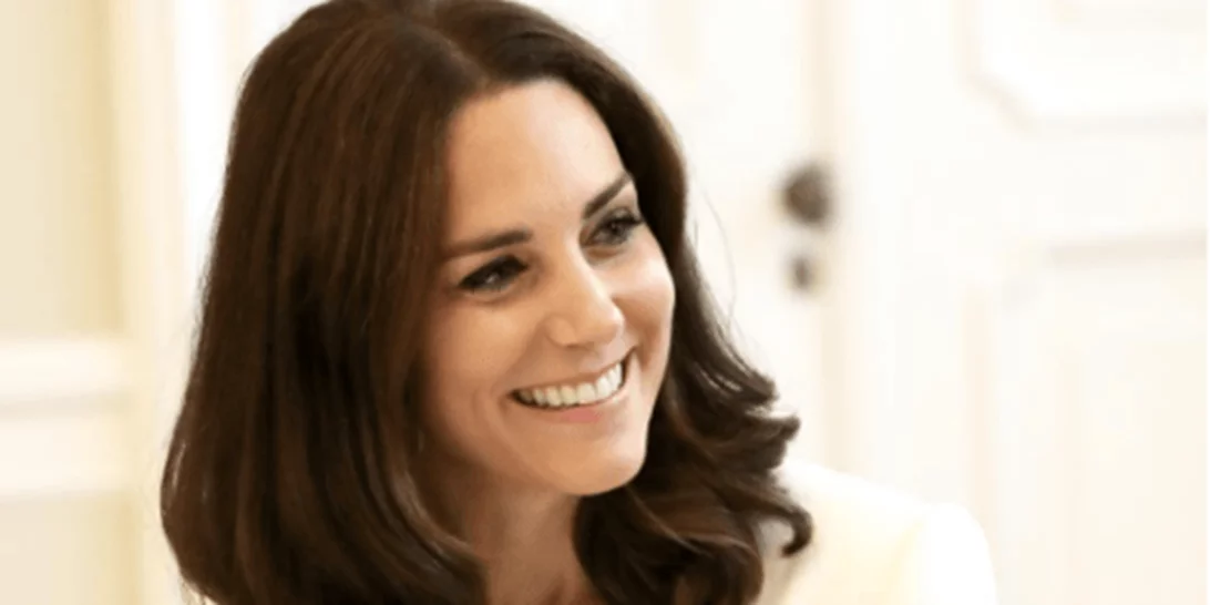 Kate Middleton: Δεν εμφανίστηκε στην προγραμματισμένη εμφάνισή της
