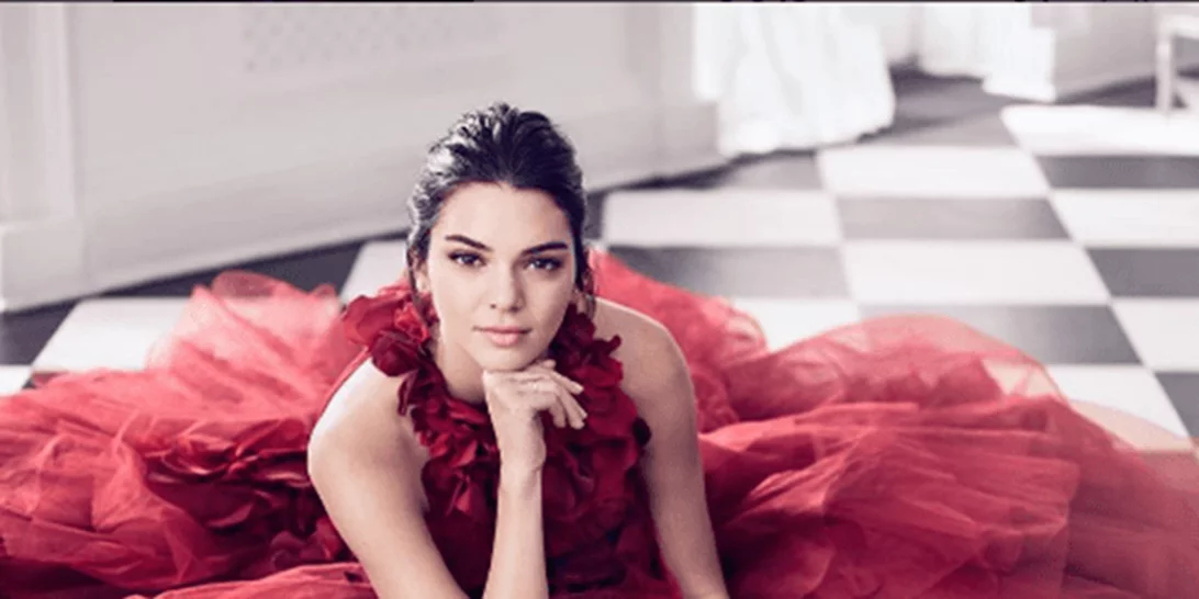 Single; Χώρισε η Kendall Jenner με τον σύντροφο της;
