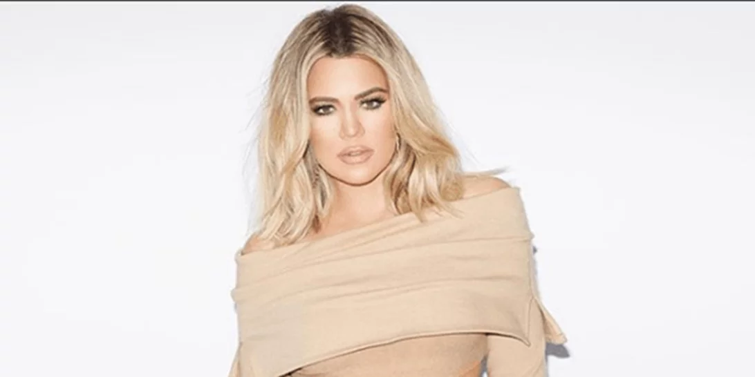 Khloe Kardashian: Αυτό είναι το φύλο του παιδιού της!