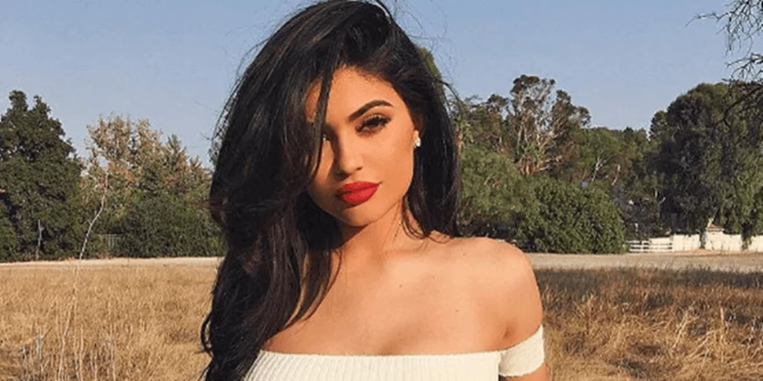 Kylie Jenner | Δες την απίστευτη ντουλάπα της με τις τσάντες!