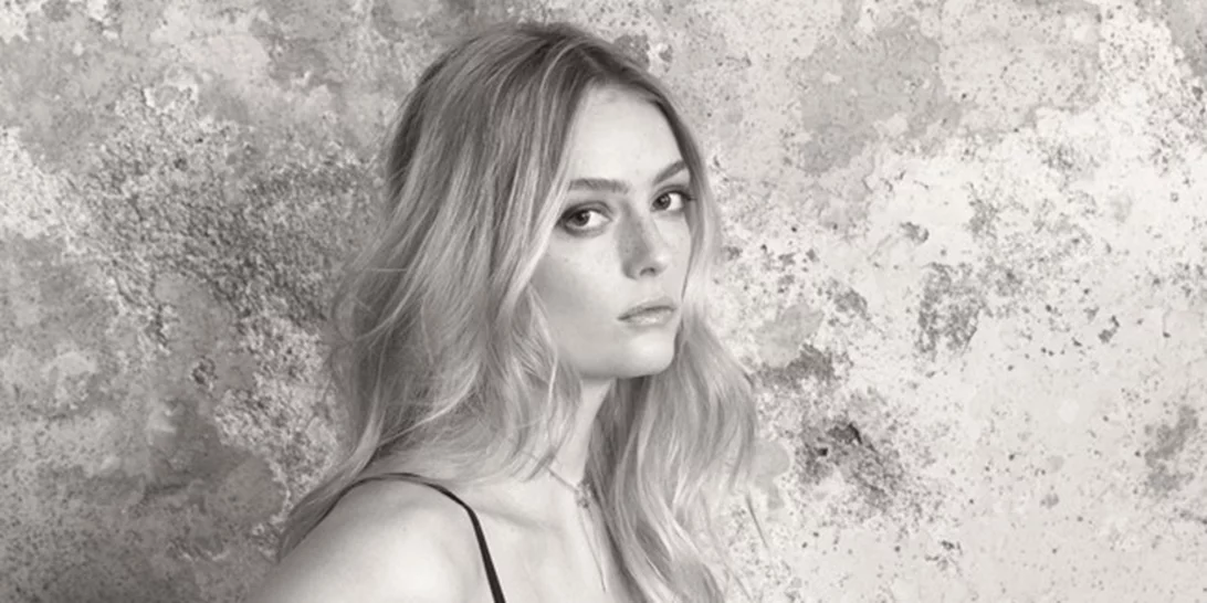 Women'Secret | 10 έξυπνες αγορές για κάθε περίσταση