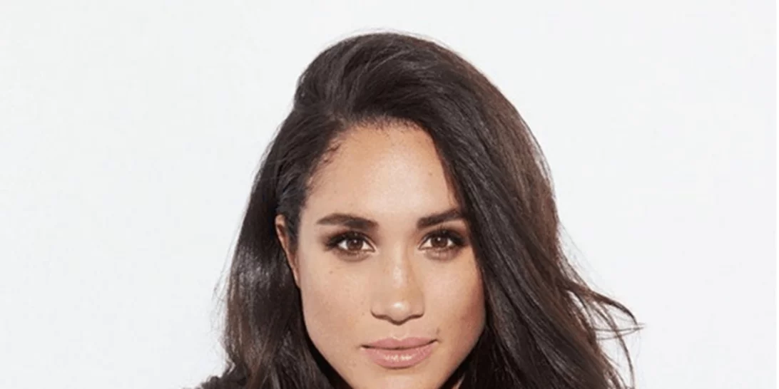 #princesstobe: Oι βασικοί κανόνες που πρέπει να ακολουθεί κάθε πριγκίπισσα