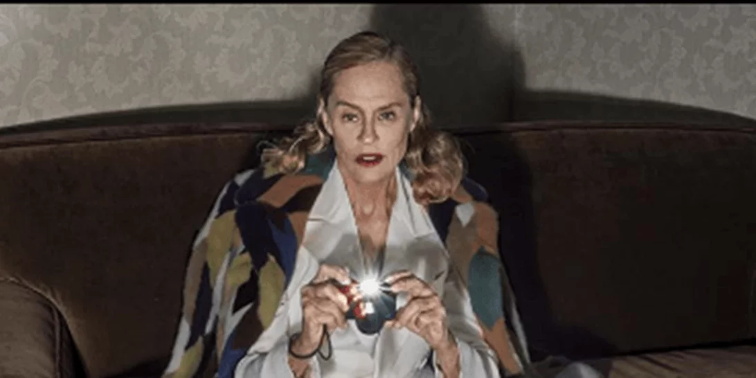 Vogue: Αφιερώνει ένα τεύχος στις γυναίκες άνω των 60