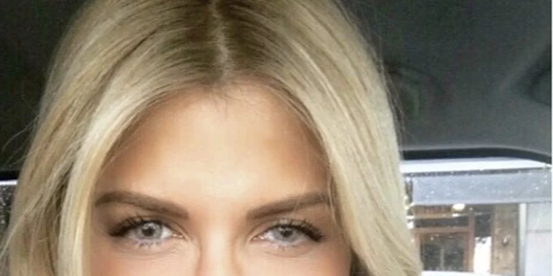 Ανάλυσέ Το: «Μαμά αγαπάμε μόνο τα κατοικίδια; Τα υπόλοιπα ζώα τα σκοτώνουμε;»