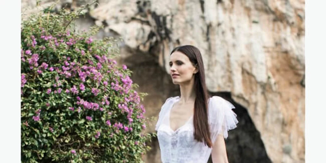 Made Bride by Antonea | Απόκτησε νυφικό τώρα με έως 50% έκπτωση!