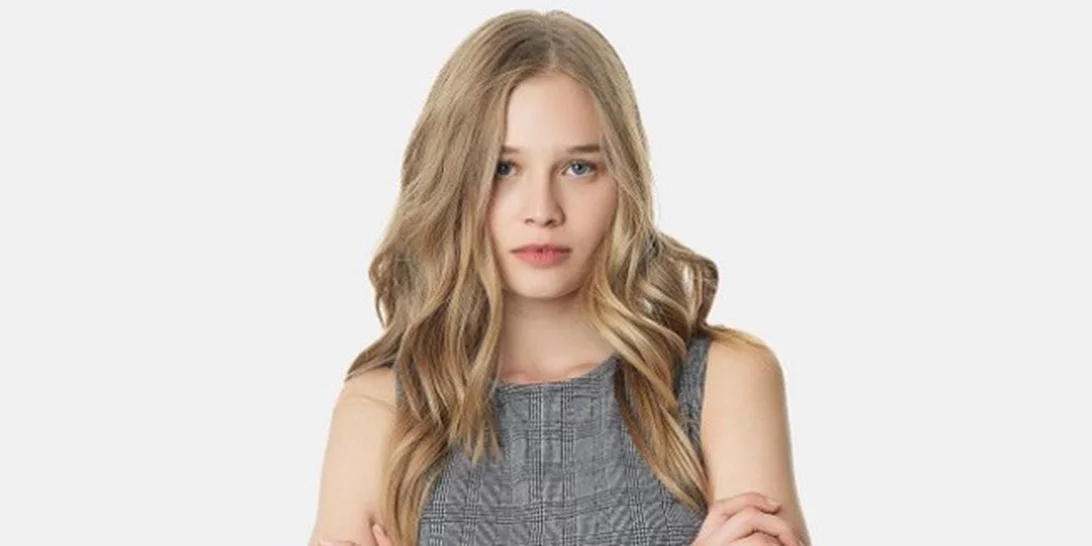 Power Dressing 2017 | 15 βασικές αγορές για τα πιο δυναμικά office looks