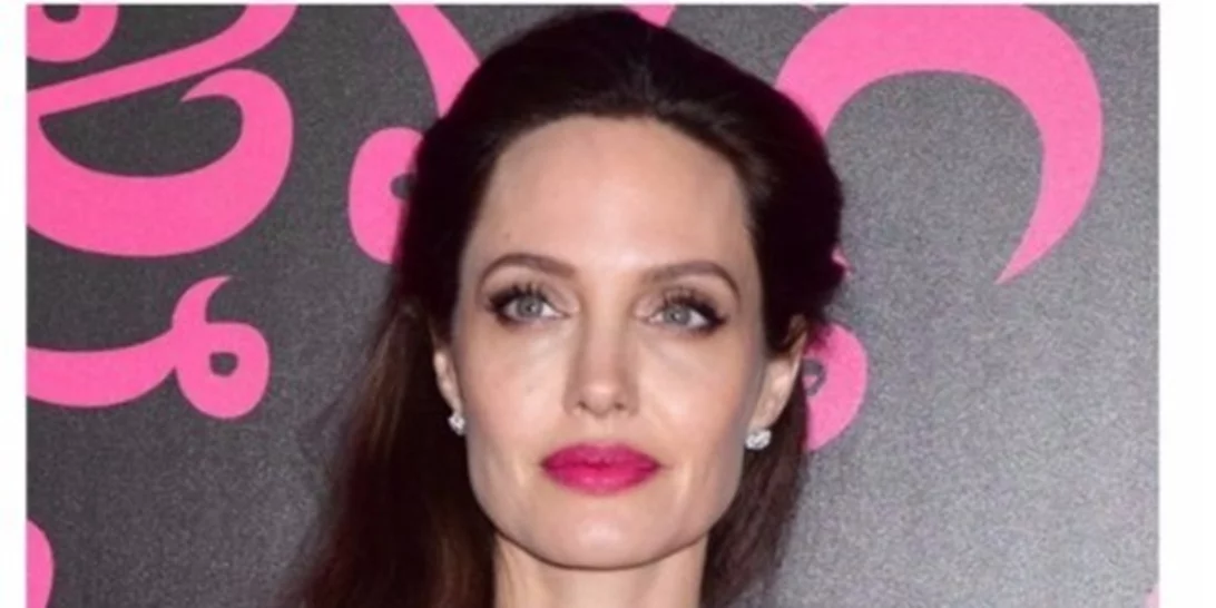 Angelina Jolie και Gwyneth Paltrow κατηγορούν τον Harvey Weinstein για σεξουαλική παρενόχληση