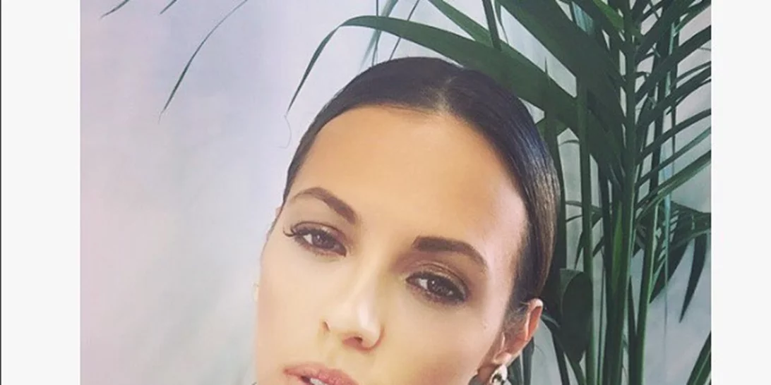 Ραμόνα: Η πιο έξαλλη παίκτρια της φετινής τηλεοπτικής σεζόν έχει γίνει το απόλυτο viral