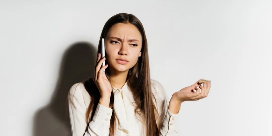 Επιλέγοντας smartphone: Πώς να διαλέξεις το κατάλληλο κινητό;