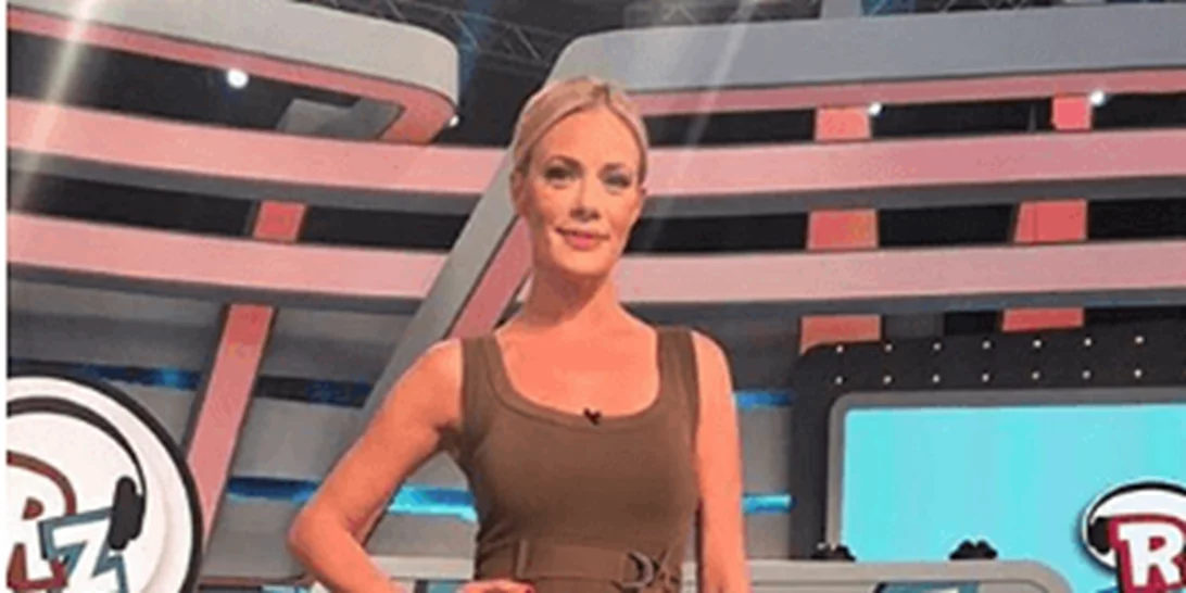 Οι καλύτερες τηλεοπτικές εμφανίσεις της εβδομάδας