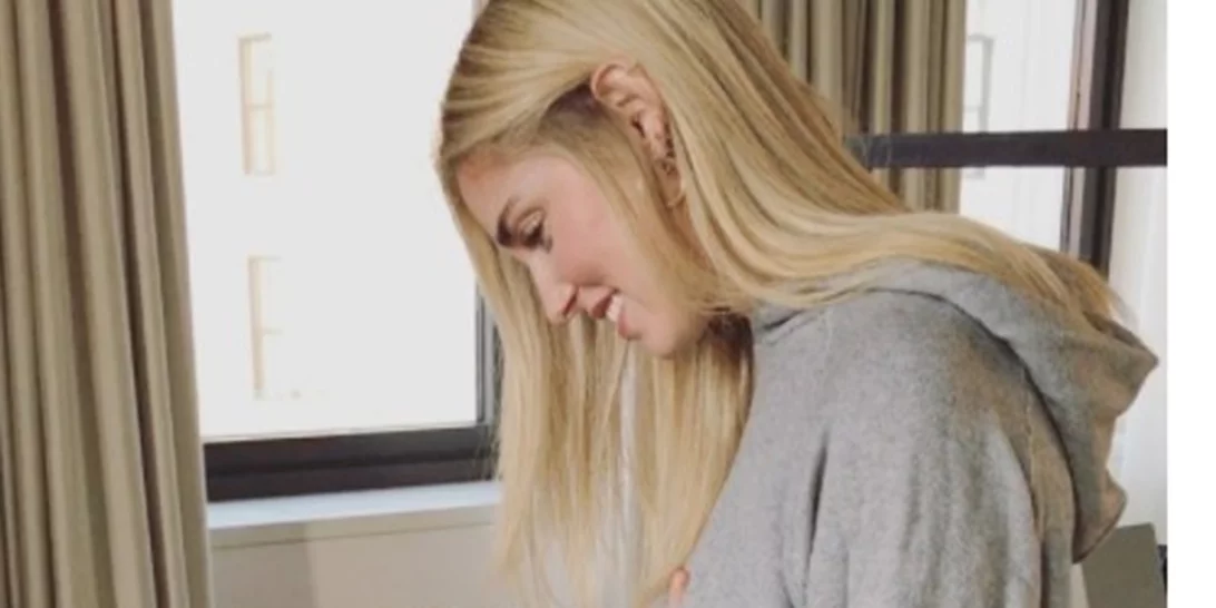 Chiara Ferragni | To ευχαριστήριο μήνυμα για τις ευχές που δέχεται
