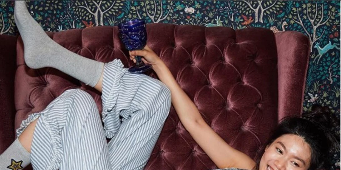 Τι προκαλεί αϋπνία; Η βραδινή συνήθεια που ευθύνεται γι' αυτή