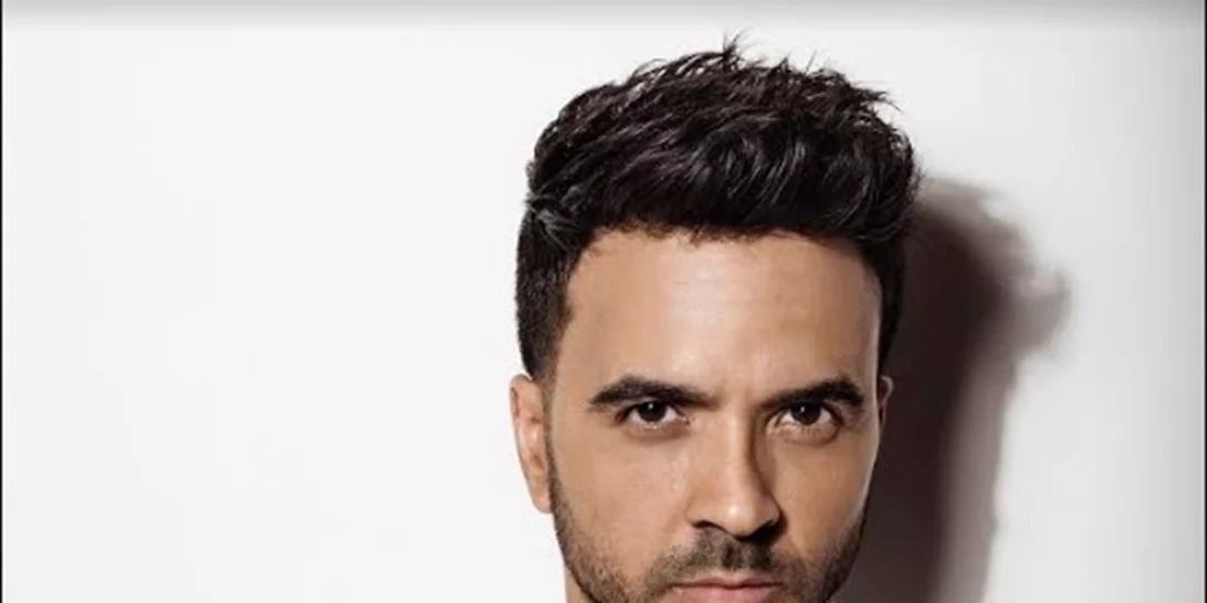 Despacito: Η Νο.1 επιτυχία έρχεται στον «Τηλεθεατή»