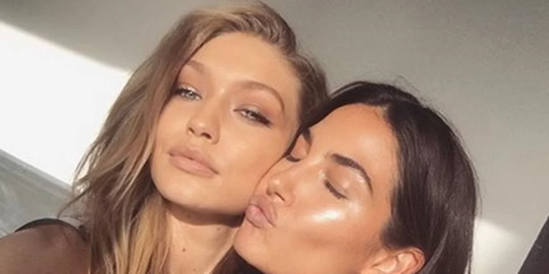 Αυτό το Instagram app είναι το ιδανικό εργαλείο αν θες τις πιο ΤΕΛΕΙΕΣ selfies!