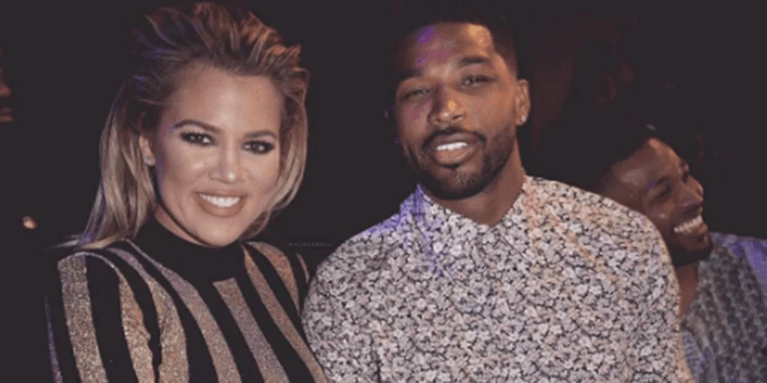 Khloe Kardashian: Η πρώτη εμφάνιση μετά τις φήμες εγκυμοσύνης