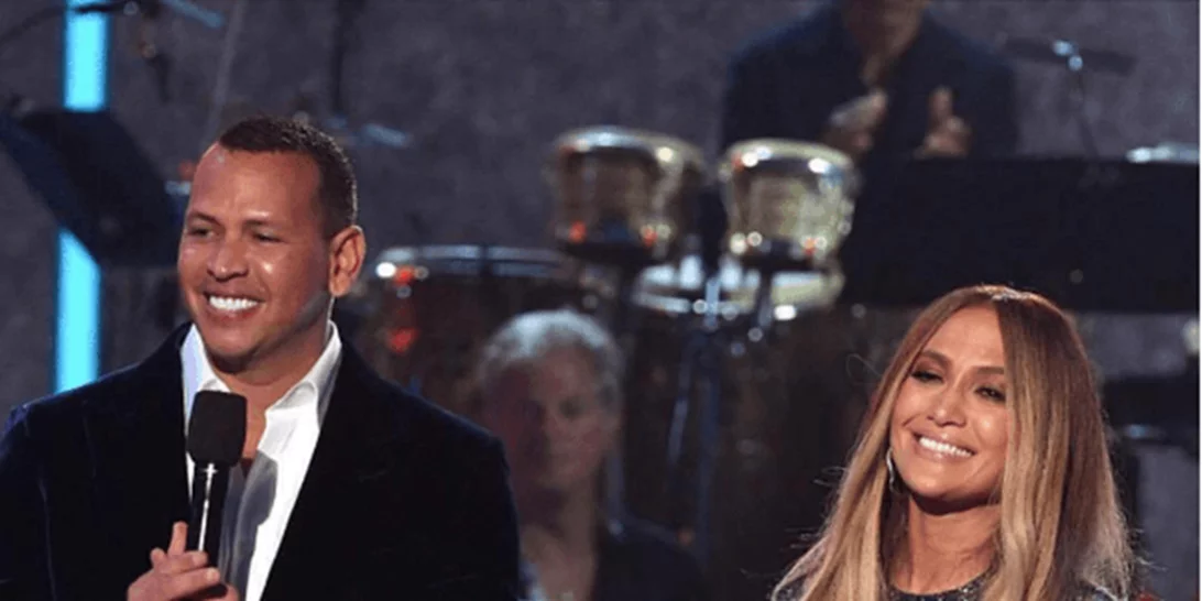 Jennifer Lopez | Αποκαλύπτει αν θα παντρευτεί με τον Alex Rodriguez!