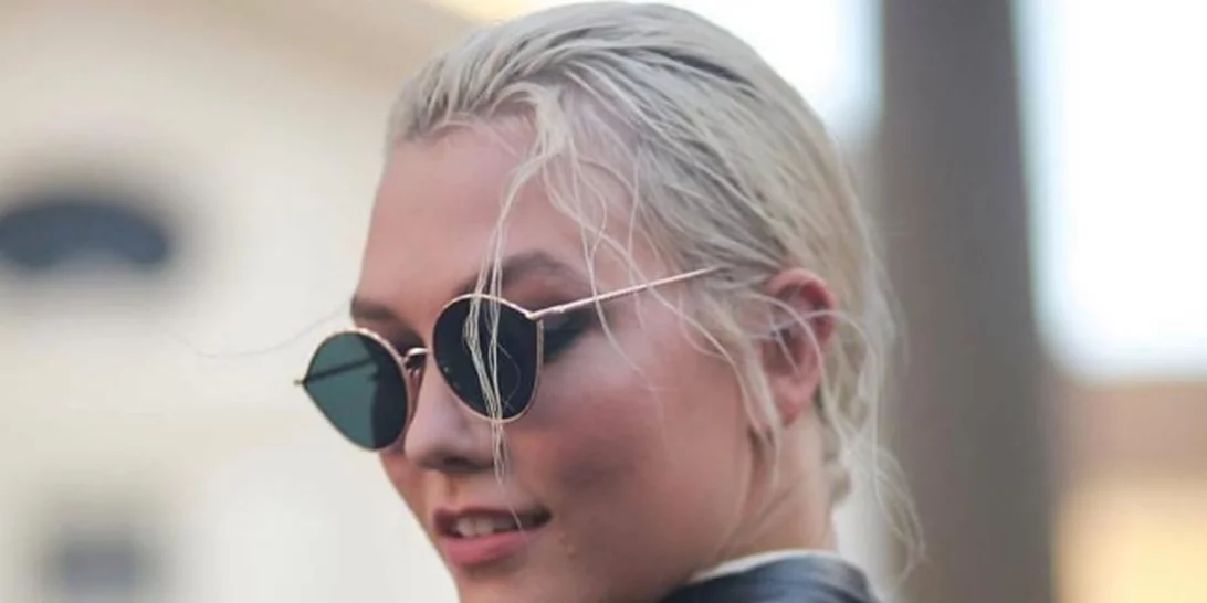 Karlie Kloss | Το νέο επαγγελματικό βήμα της δεν είναι αυτό που νομίζεις!