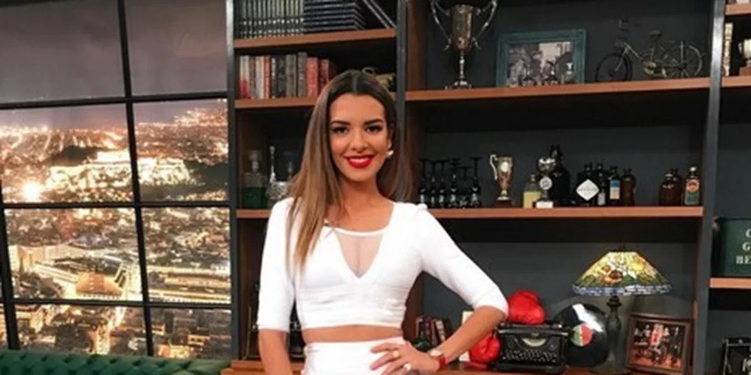 Οι καλύτερες εμφανίσεις που είδαμε στην τηλεόραση αυτή την εβδομάδα