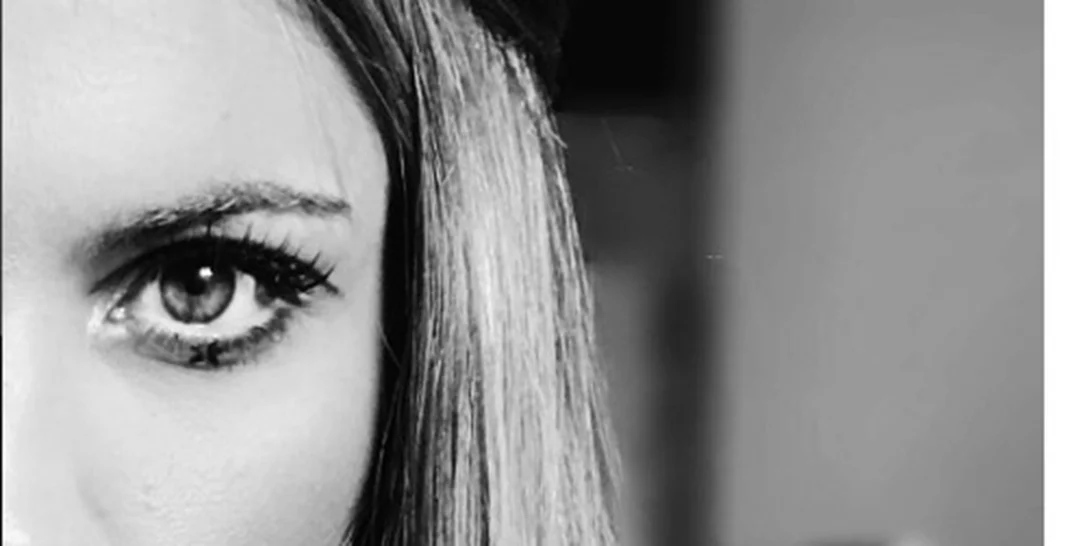 Στο σανίδι η Μαίρη Συνατσάκη! Σε ποιο μιούζικαλ θα πρωταγωνιστήσει;