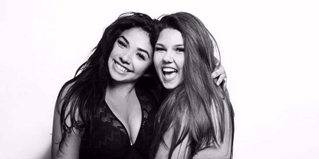 Πόσο παραπλανητικό μπορεί να γίνει το photoshop;