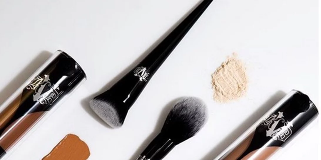 KAT VON D Beauty: Αναλύουμε όλα τα προϊόντα της σειράς και ποιο ταιριάζει ιδανικά σε εσένα