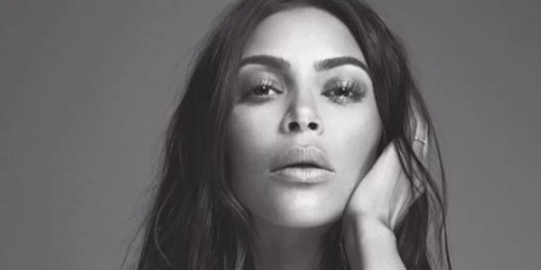 Kim Kardashian | Τι έκανε και προκάλεσε το Twitter;