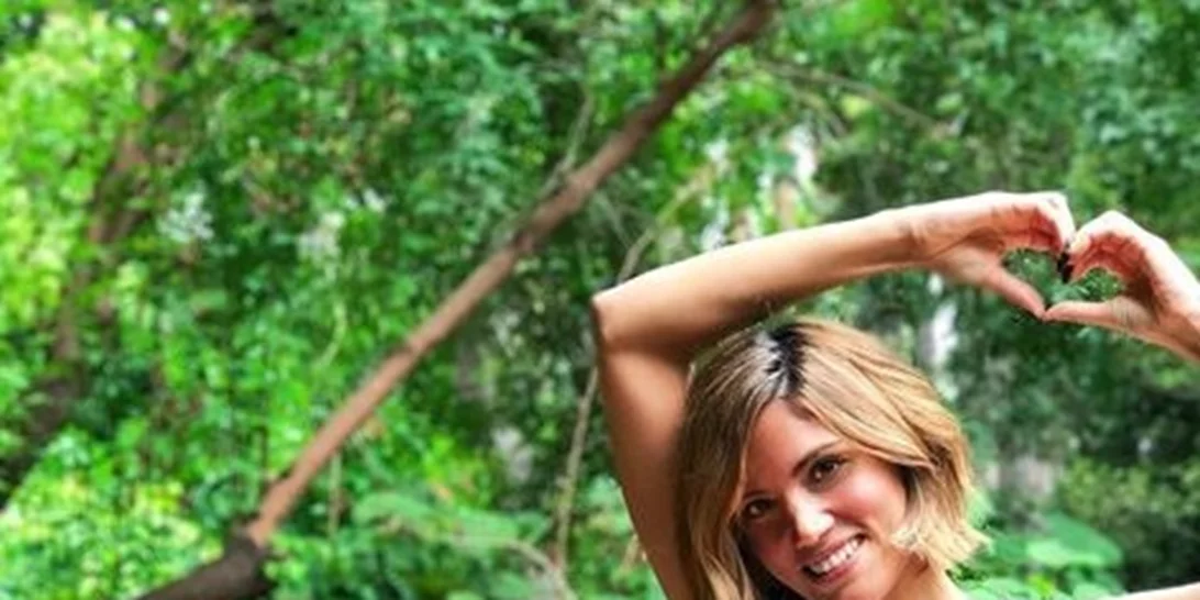 Οι διάσημοι Έλληνες στηρίζουν το Race for Cure για ακόμα μια χρονιά