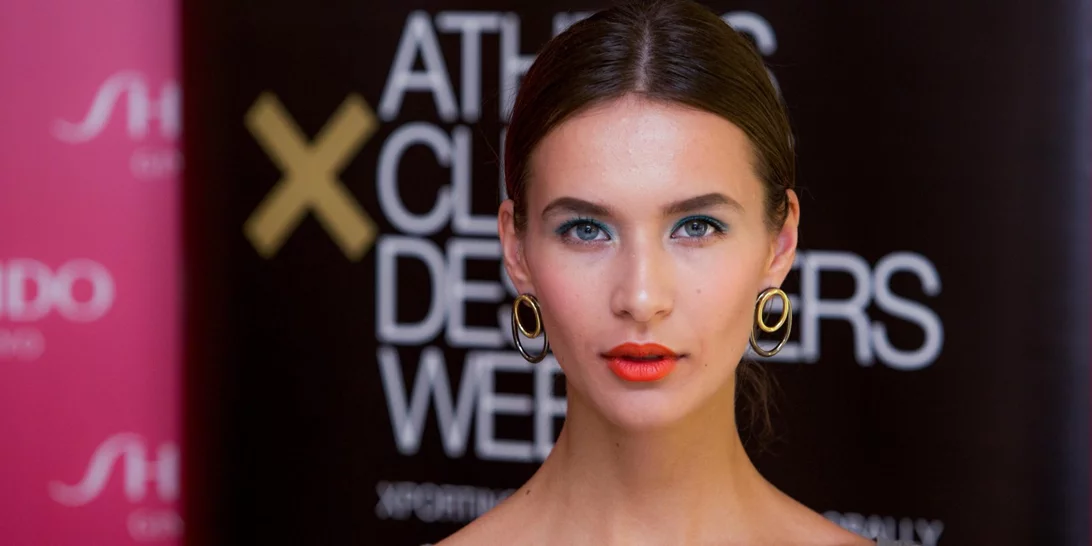 Sneak peak! Θέλεις να μάθεις όλες τις beauty τάσεις όπως έχουν διαμορφωθεί για την Εβδομάδα Μόδας;