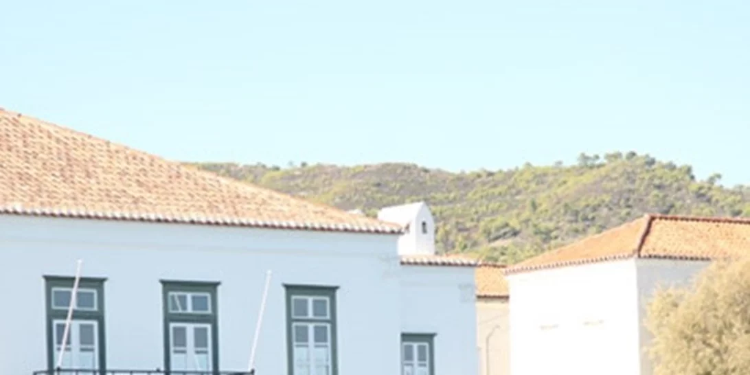 Η Babyderm πάει στο Spetses mini Marathon