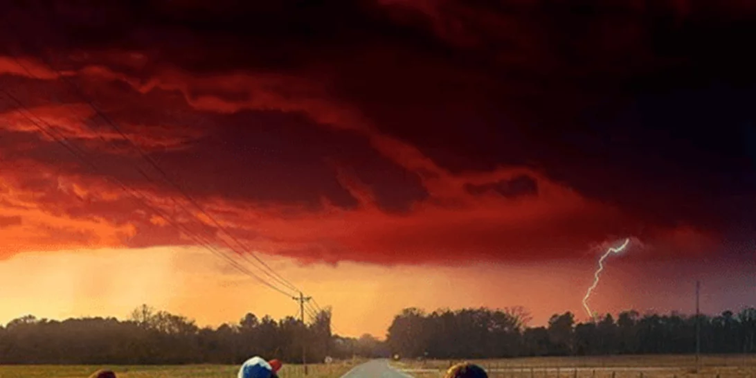 Stranger Things: Το τελευταίο trailer πριν την πρεμιέρα είναι εδώ!