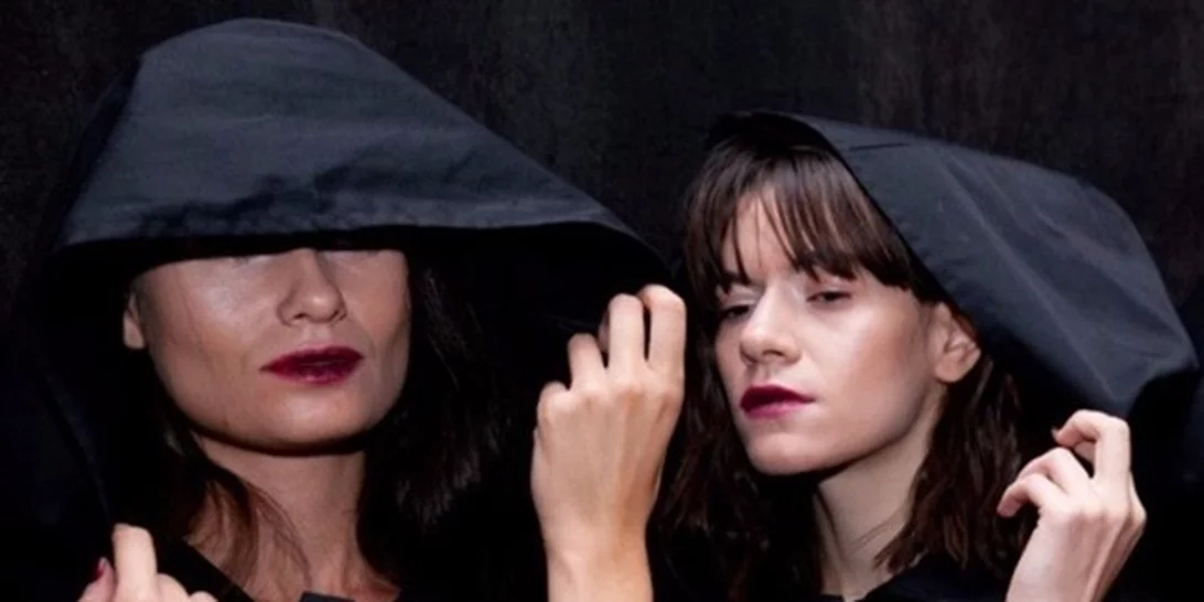 Taste the Fashion The 5th Element: Όλες οι backstage στιγμές που ξεχωρίσαμε