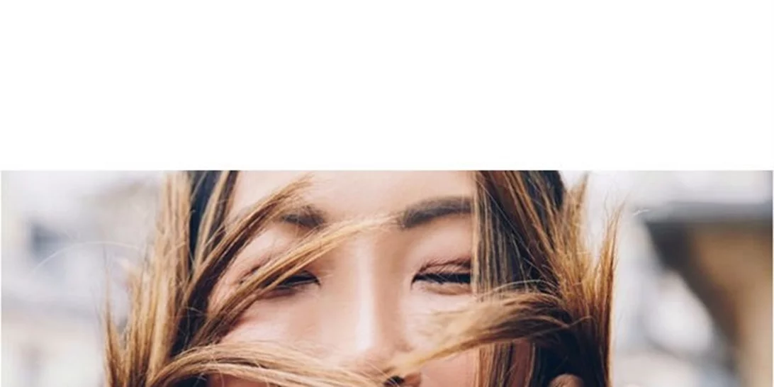 Αυτές οι 4 "κακές" συνήθειες μπορεί να είναι τελικά σημάδια ευφυΐας