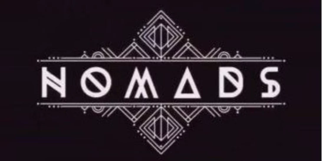 Η Μάχη Της Τηλεθέασης: Ανατροπή στην πρωτιά!