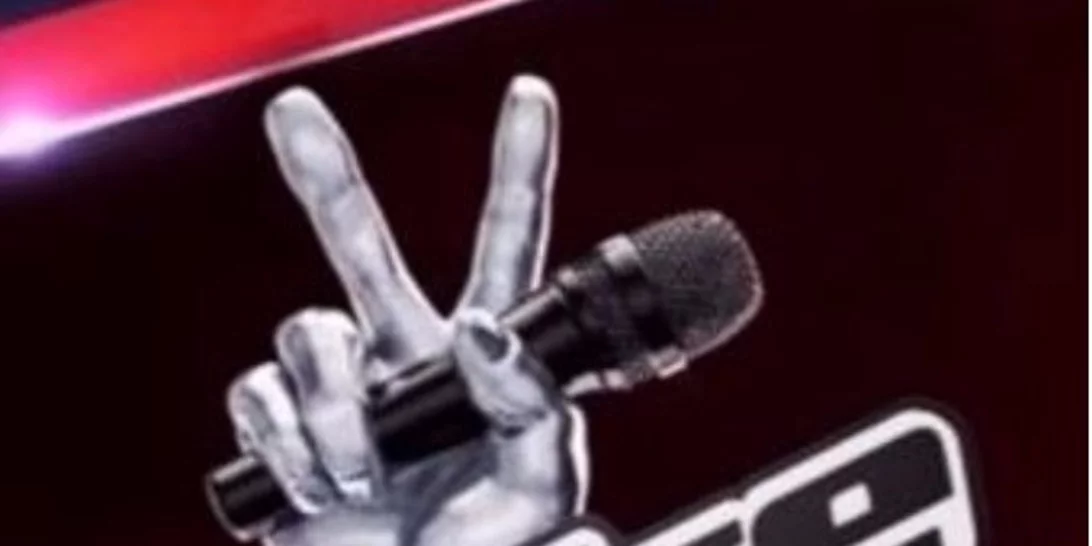 The Voice 4: Το τρίτο επεισόδιο των "Blind Auditions"