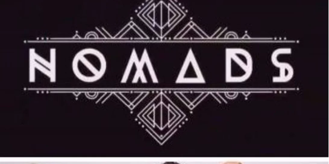 Nomads: Μάχη με «Μουρμούρα», «Σόι» και «Voice»!