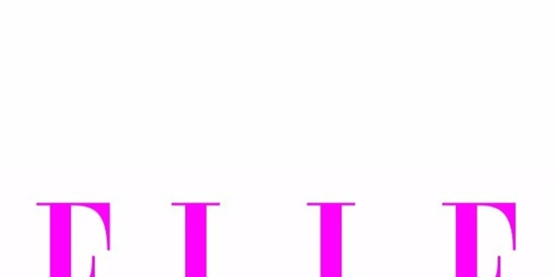 Στον Όμιλο Αττικών Εκδόσεων και την Alpha Editions ανήκει πλέον το «Elle»!