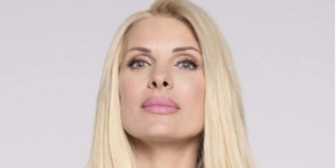 Ελένη Μενεγάκη: Αυτά είναι τα νούμερα τηλεθέασης της Τρίτης!