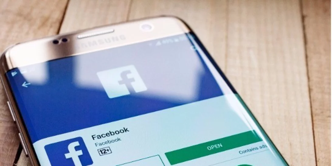 Το νέο Facebook Messenger είναι έτσι όπως το είχες ονειρευτεί!