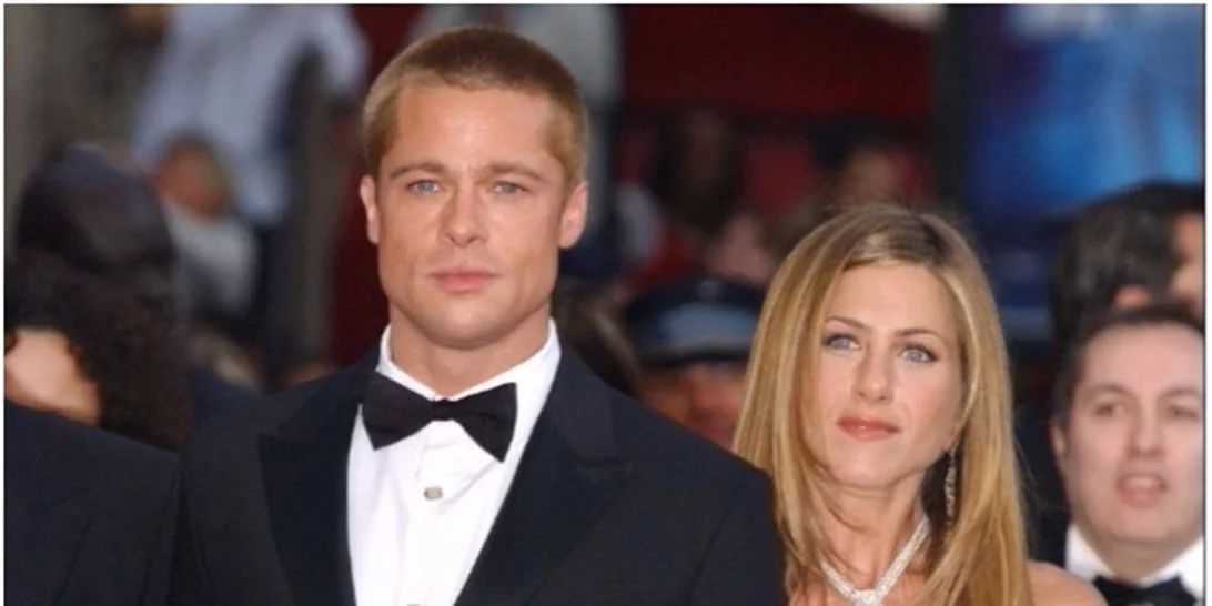 15 σοκαριστικά ερωτικά σκάνδαλα που «ταρακούνησαν» τη διεθνή showbiz