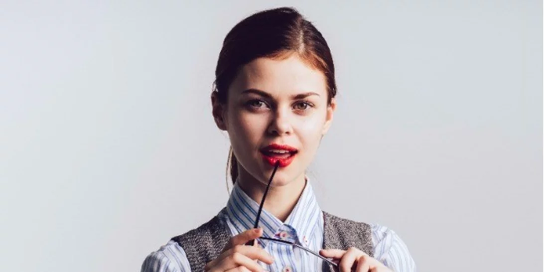 4 νέοι τρόποι για να αλλάξεις την ζωή σου