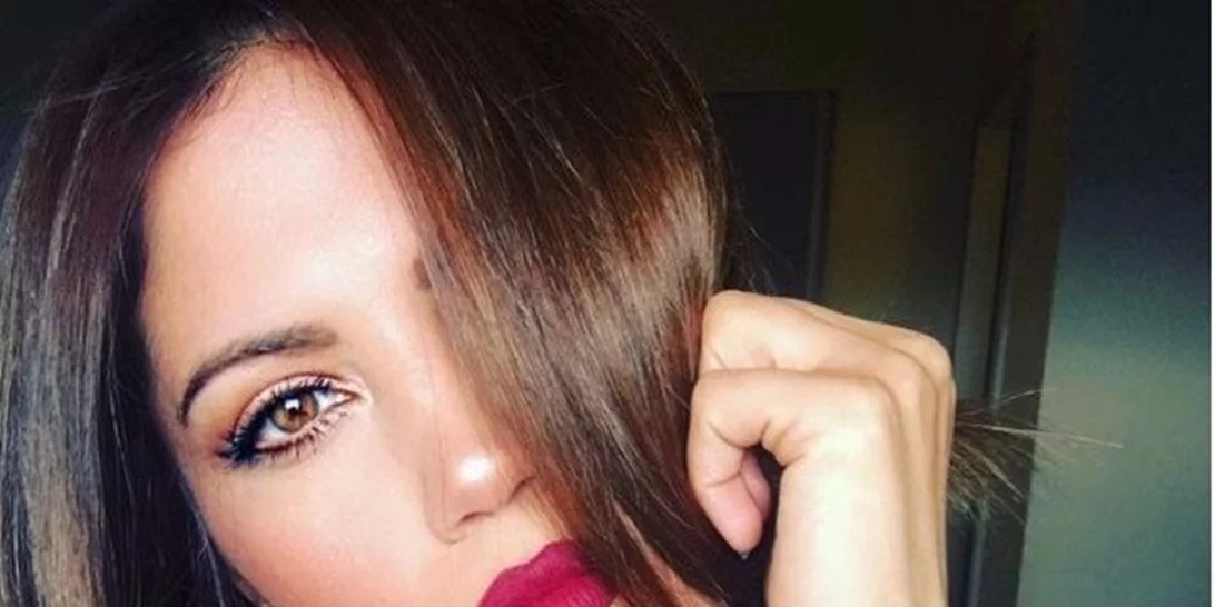 InstaGreece: Οι Έλληνες celebrities στο Ιnstagram