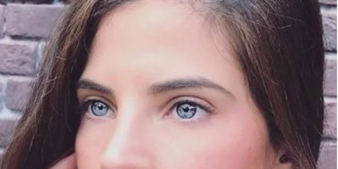 InstaGreece: Οι Έλληνες celebrities στο Ιnstagram